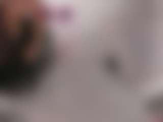 Dakota Blare's Live Sex Cam Show
