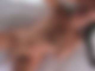 Dakota Blare's Live Sex Cam Show