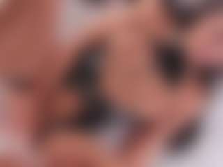 Dakota Blare's Live Sex Cam Show