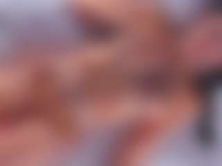 Dakota Blare's Live Sex Cam Show