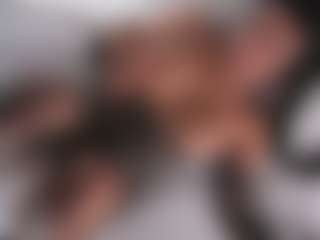 Dakota Blare's Live Sex Cam Show