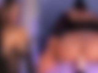 Dakota Blare's Live Sex Cam Show