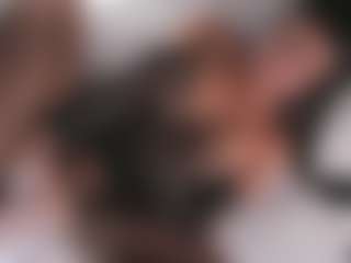 Dakota Blare's Live Sex Cam Show