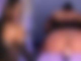 Dakota Blare's Live Sex Cam Show