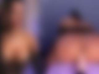 Dakota Blare's Live Sex Cam Show