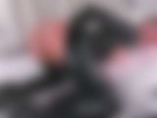 Dakota Blare's Live Sex Cam Show