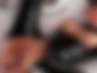 Dakota Blare's Live Sex Cam Show