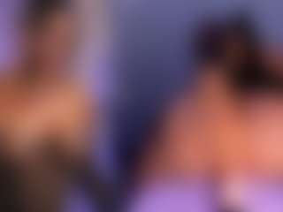 Dakota Blare's Live Sex Cam Show