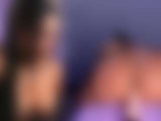 Dakota Blare's Live Sex Cam Show