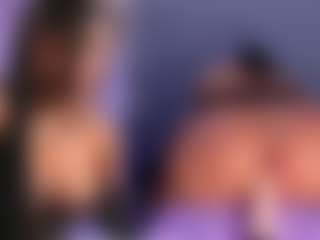 Dakota Blare's Live Sex Cam Show