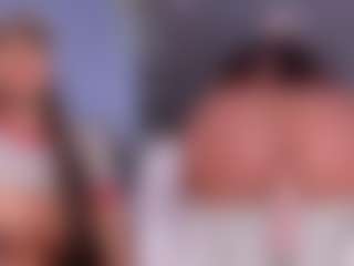 Dakota Blare's Live Sex Cam Show