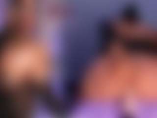Dakota Blare's Live Sex Cam Show