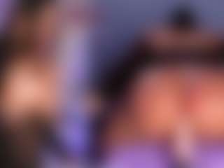 Dakota Blare's Live Sex Cam Show