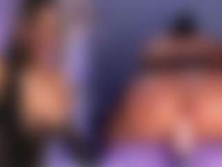 Dakota Blare's Live Sex Cam Show