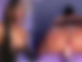 Dakota Blare's Live Sex Cam Show