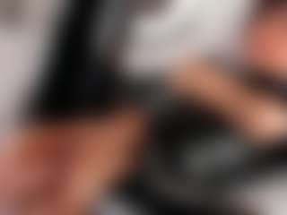 Dakota Blare's Live Sex Cam Show
