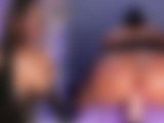Dakota Blare's Live Sex Cam Show