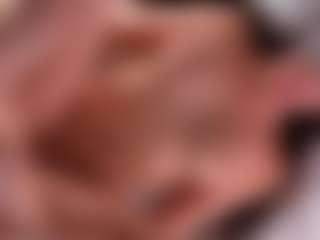 Dakota Blare's Live Sex Cam Show
