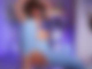 Dakota Blare's Live Sex Cam Show