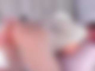 Dakota Blare's Live Sex Cam Show
