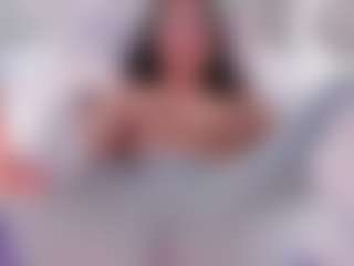 Dakota Blare's Live Sex Cam Show