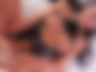 Dakota Blare's Live Sex Cam Show
