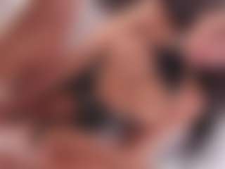 Dakota Blare's Live Sex Cam Show