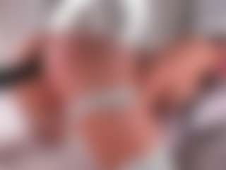Dakota Blare's Live Sex Cam Show