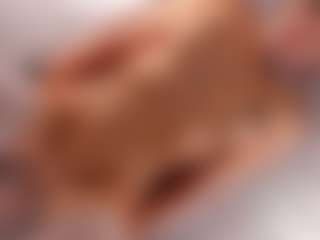 Dakota Blare's Live Sex Cam Show
