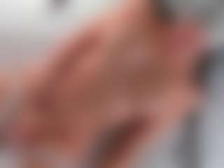 Dakota Blare's Live Sex Cam Show