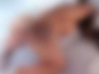 Dakota Blare's Live Sex Cam Show