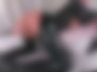 Dakota Blare's Live Sex Cam Show