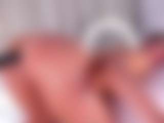 Dakota Blare's Live Sex Cam Show