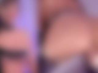 Dakota Blare's Live Sex Cam Show