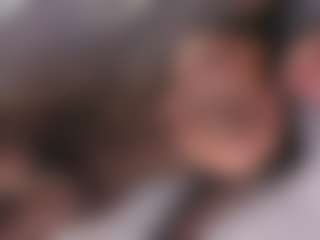 Dakota Blare's Live Sex Cam Show