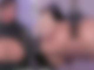 Dakota Blare's Live Sex Cam Show
