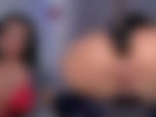 Dakota Blare's Live Sex Cam Show