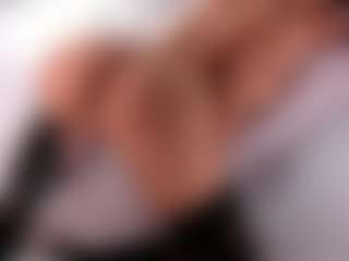 Dakota Blare's Live Sex Cam Show