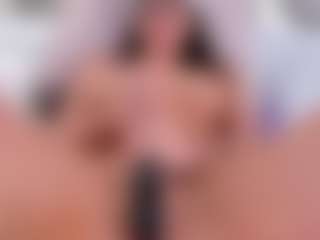 Dakota Blare's Live Sex Cam Show