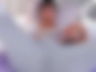 Dakota Blare's Live Sex Cam Show