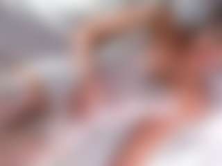Dakota Blare's Live Sex Cam Show