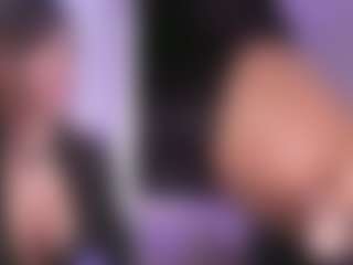 Dakota Blare's Live Sex Cam Show