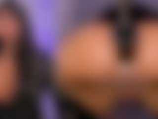 Dakota Blare's Live Sex Cam Show