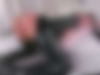 Dakota Blare's Live Sex Cam Show