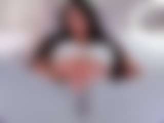 Dakota Blare's Live Sex Cam Show