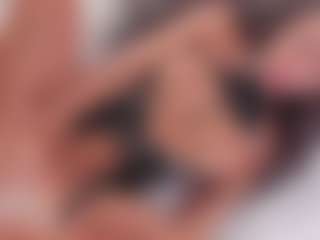 Dakota Blare's Live Sex Cam Show