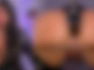 Dakota Blare's Live Sex Cam Show