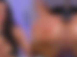 Dakota Blare's Live Sex Cam Show