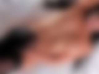 Dakota Blare's Live Sex Cam Show