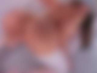 Dakota Blare's Live Sex Cam Show